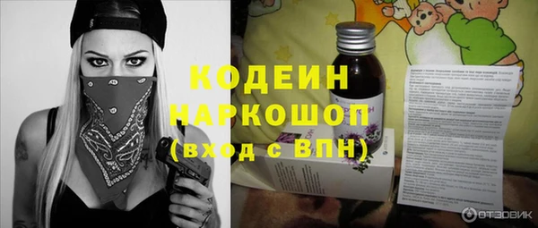 кокс Елизово