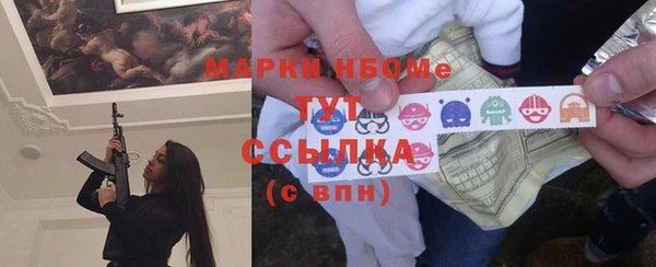 кокс Елизово