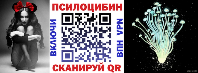 Галлюциногенные грибы ЛСД Рудня